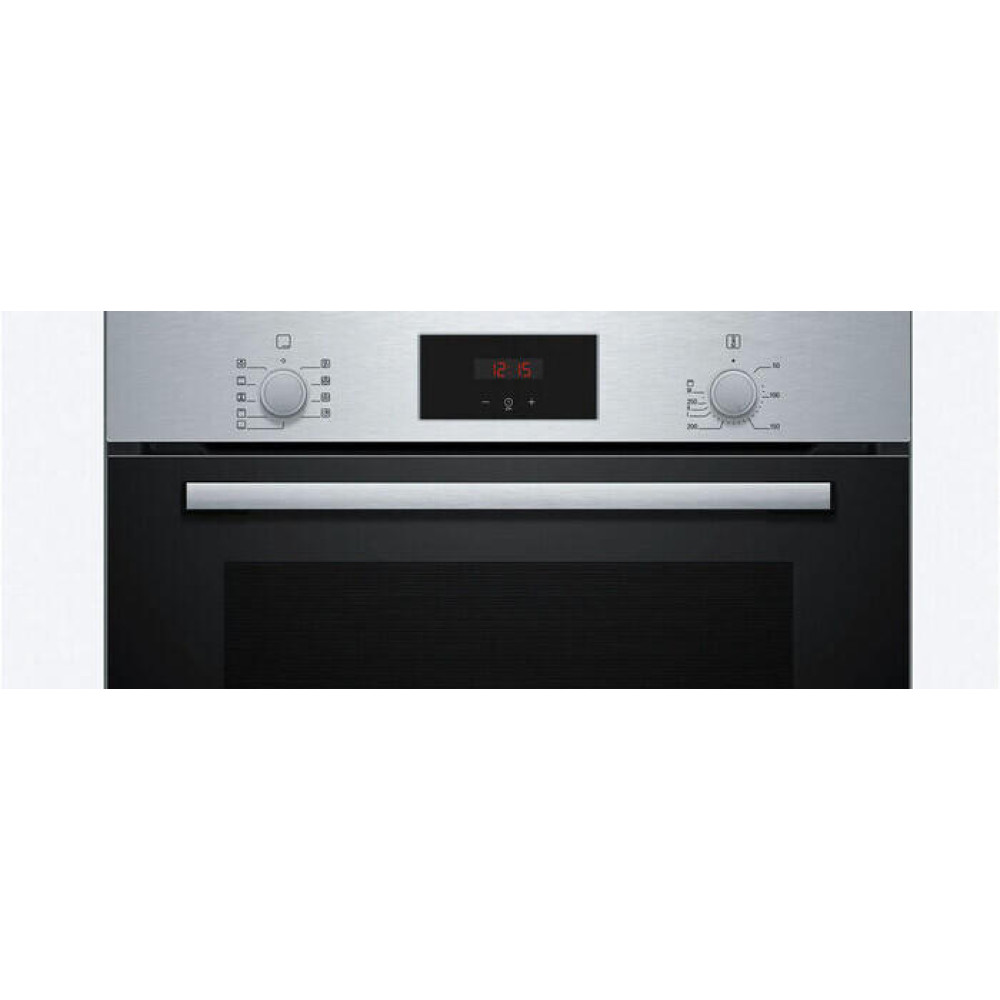 Духовой шкаф Bosch HBF114BS1