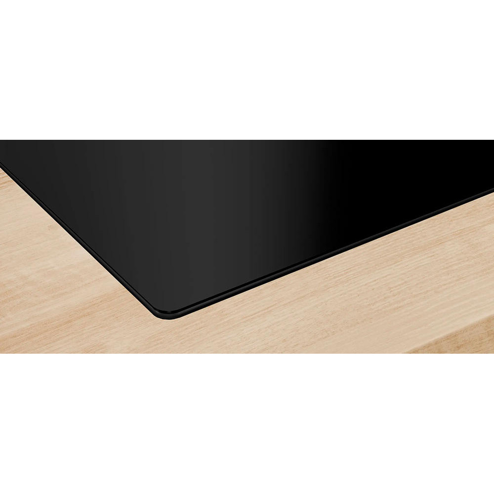 Индукционная варочная панель Bosch PVS611FB5E