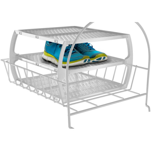 Сушильная машина Bosch WQG235A0IT