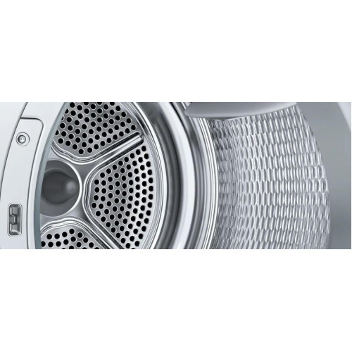 Сушильная машина Bosch WTH83V0LSN