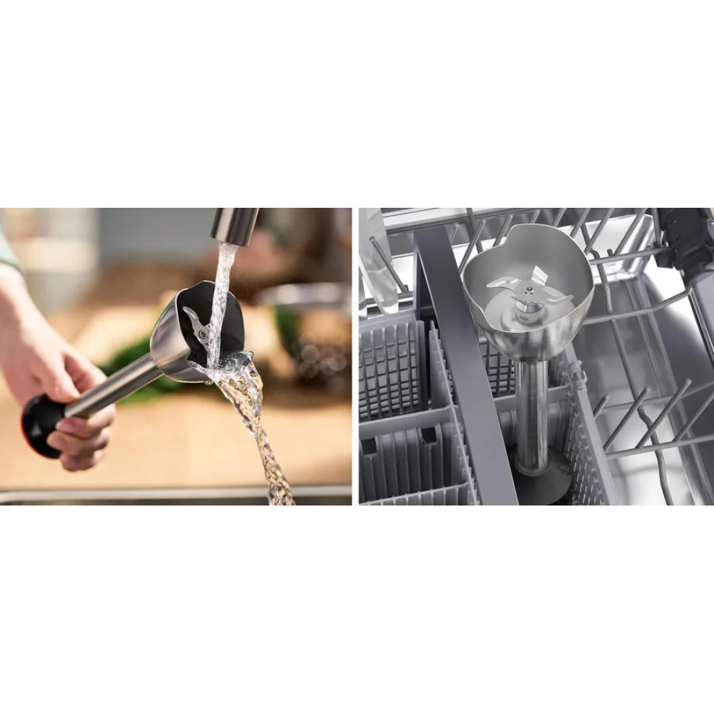 Блендер Bosch MSM4B620