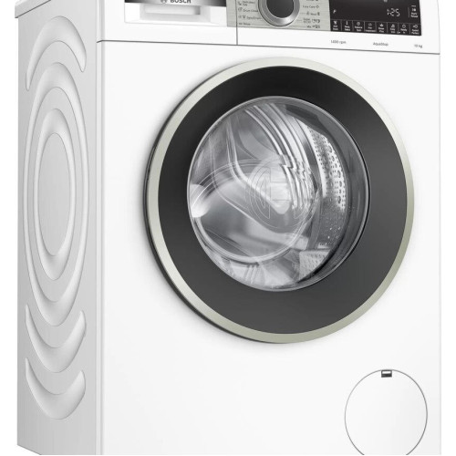Стиральная машина Bosch WGA254X0ME