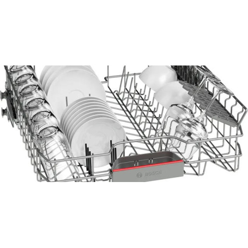 Встраиваемая посудомоечная машина Bosch SMV4HVX32E