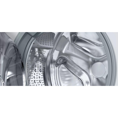 Стиральная машина Bosch WHA222X1OE