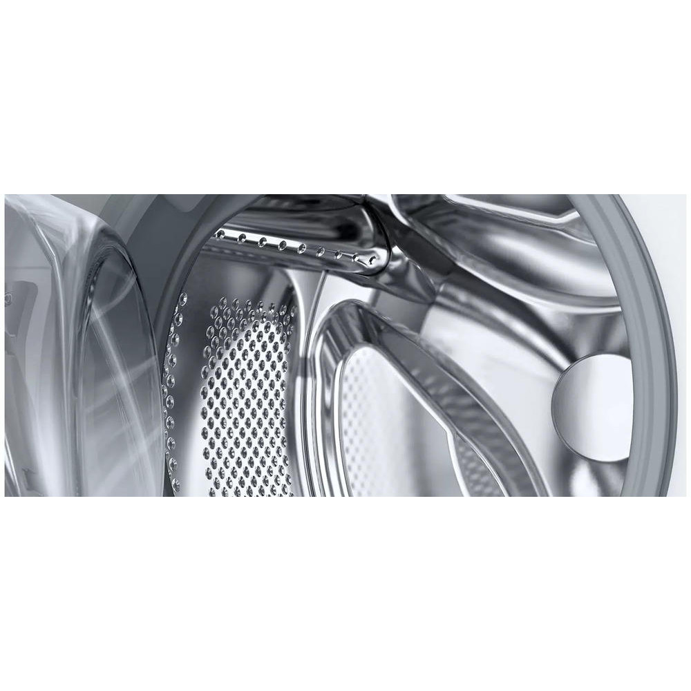Стиральная машина Bosch WAN2810GPL
