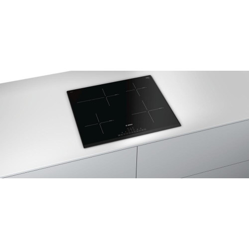 Индукционная варочная панель Bosch PIF651FB1E