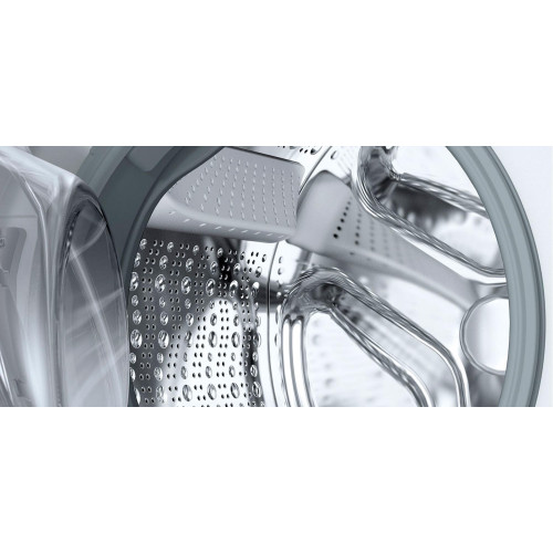 Встраиваемая стиральная машина Bosch WIW24342EU