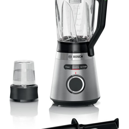 Блендер Bosch MMB6386M