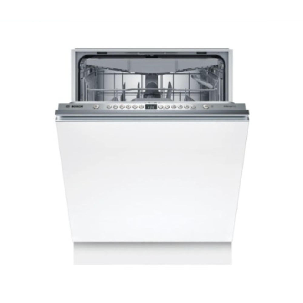 Посудомоечная машина Bosch SMV46KX04E