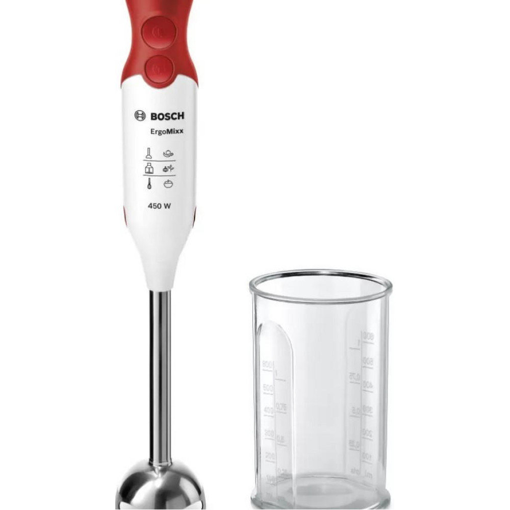 Блендер Bosch MSM64110