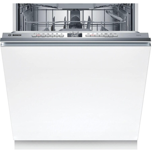 Посудомоечная машина Bosch SMV4HVX14E