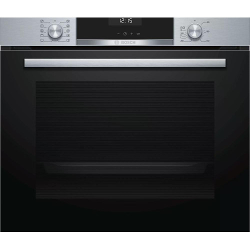 Духовой шкаф Bosch HBJ558YS0Q