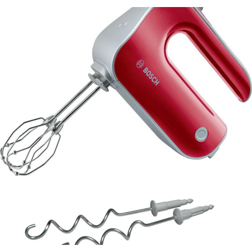 Миксер Bosch MFQ40303