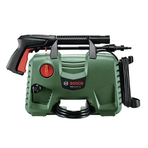 Bosch EasyAquatak 110 минимойка, 06008A7F00