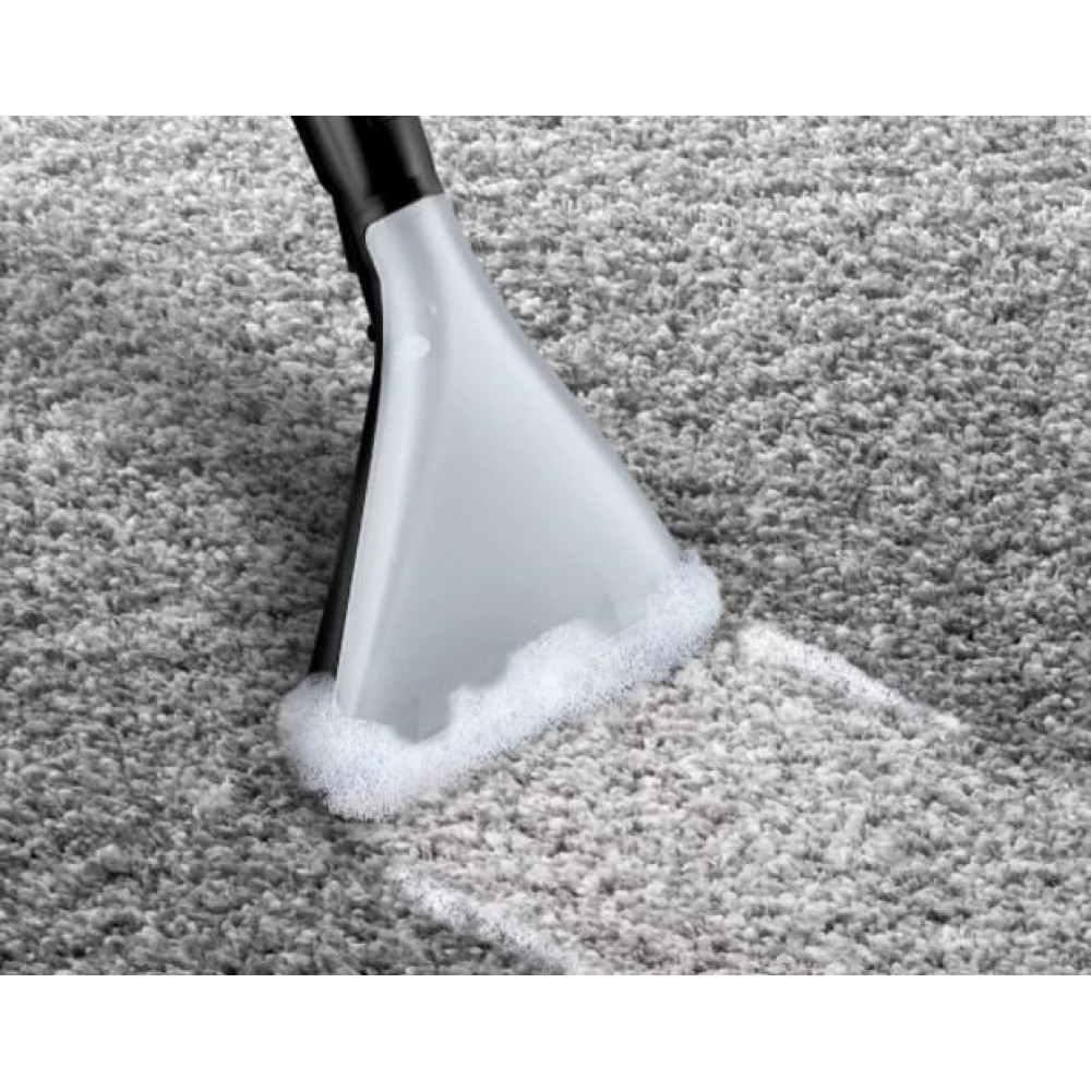 Пылесос Bosch BWD421PET