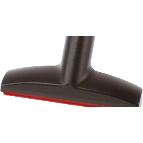 Щетка для мягкой мебели Bosch BBZ130SA