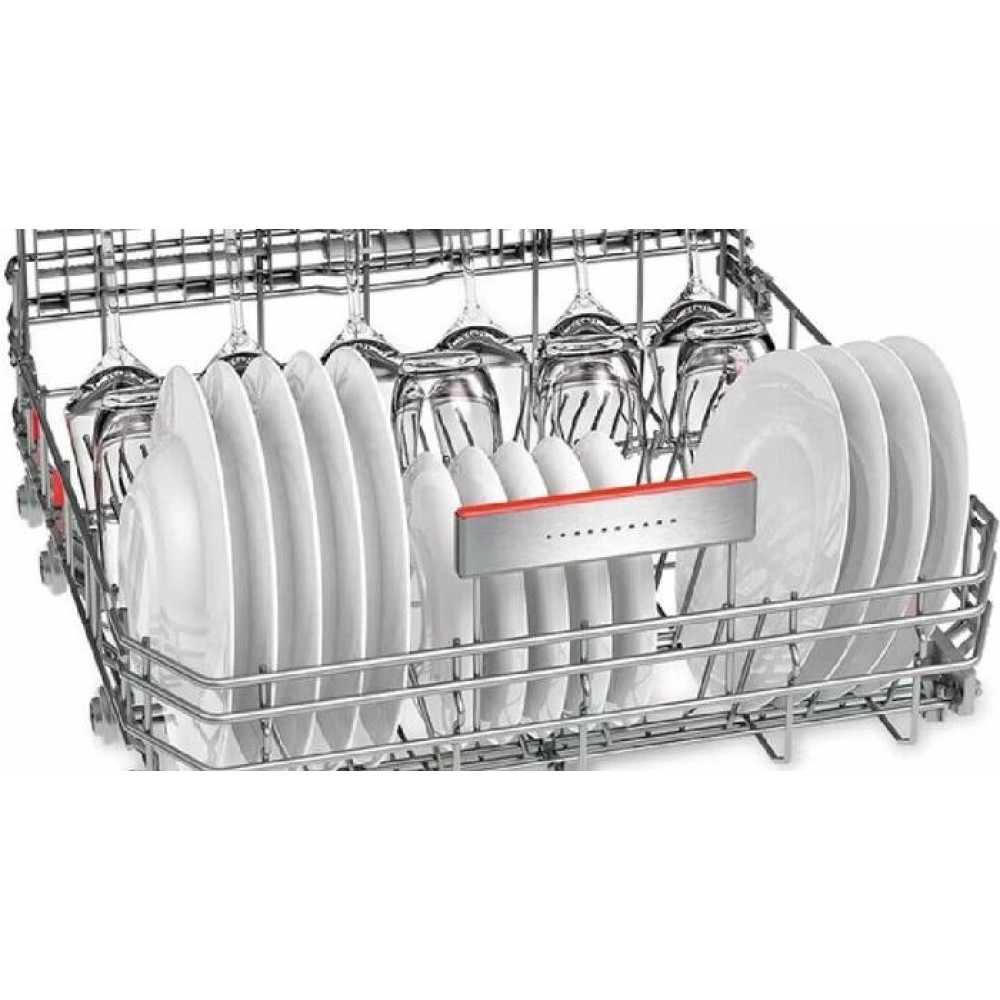 Посудомоечная машина Bosch SMS6HMI28Q