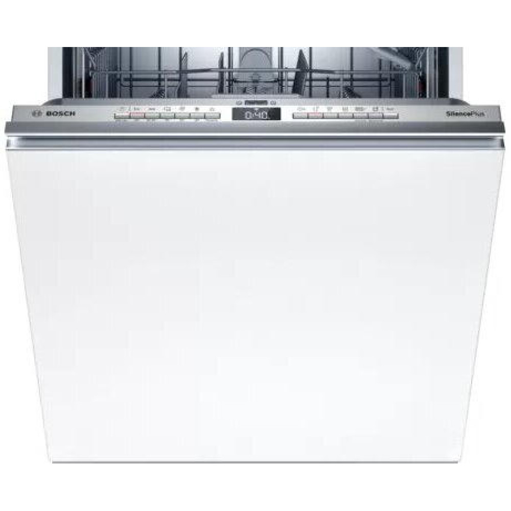 Посудомоечная машина Bosch SMD4HAX48E