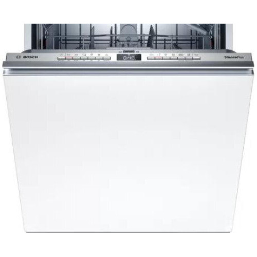 Посудомоечная машина Bosch SMD4HAX48E