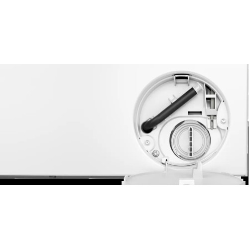 Стиральная машина Bosch WGE03200SN