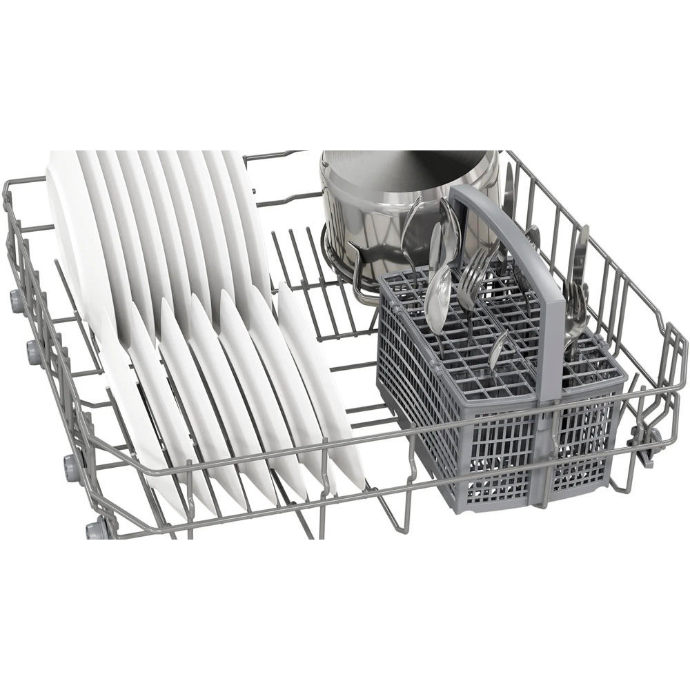 Посудомоечная машина Bosch SMS25AI07E