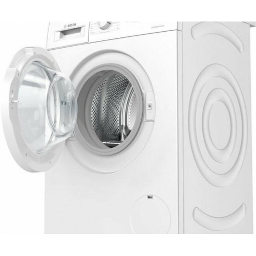 Стиральная машина Bosch WAJ240L3SN