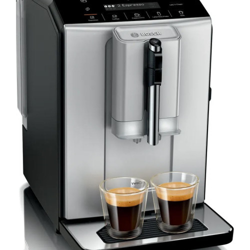 Кофемашина Bosch TIE20301