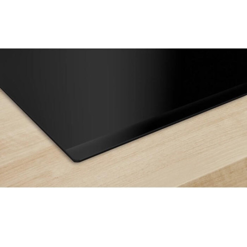 Индукционная варочная панель Bosch PVS63KHC1Z