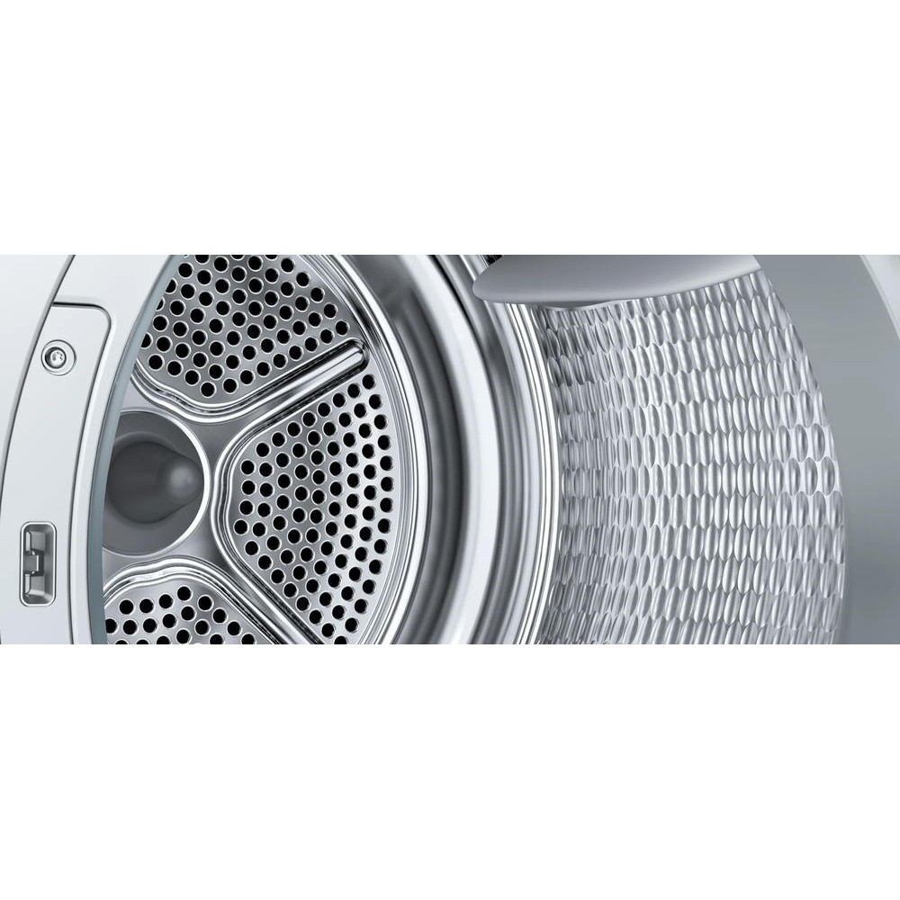 Сушильная машина Bosch WTH85V08II