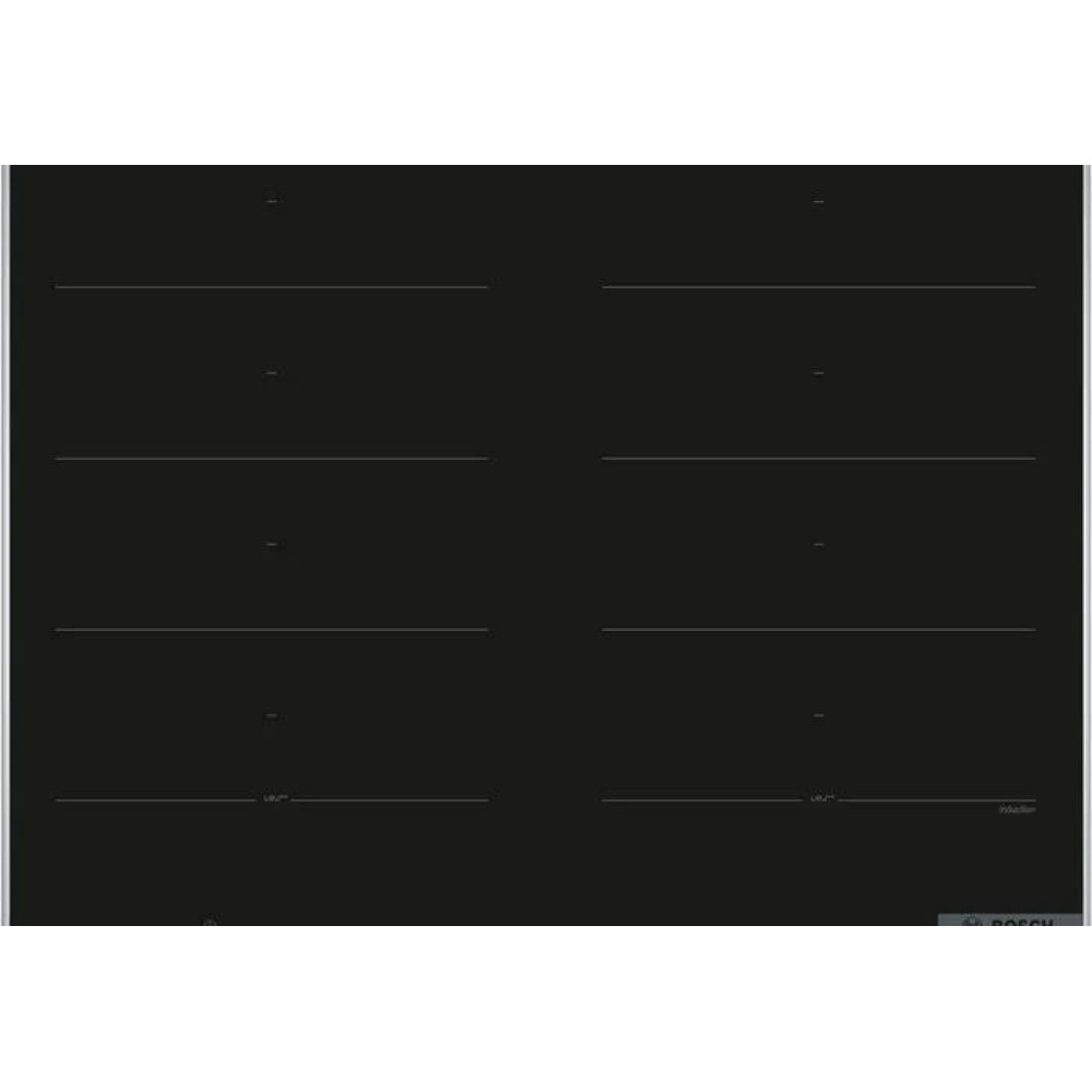 Индукционная варочная панель Bosch PXX675DV1E
