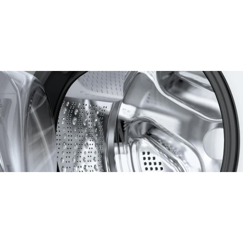 Стирально-сушильная машина Bosch WNC244070