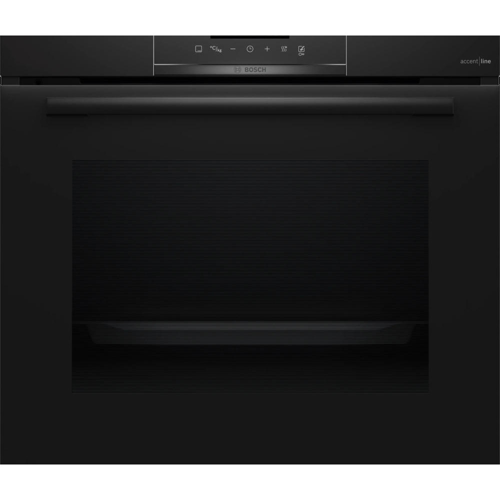 Духовой шкаф Bosch HBA472BB3