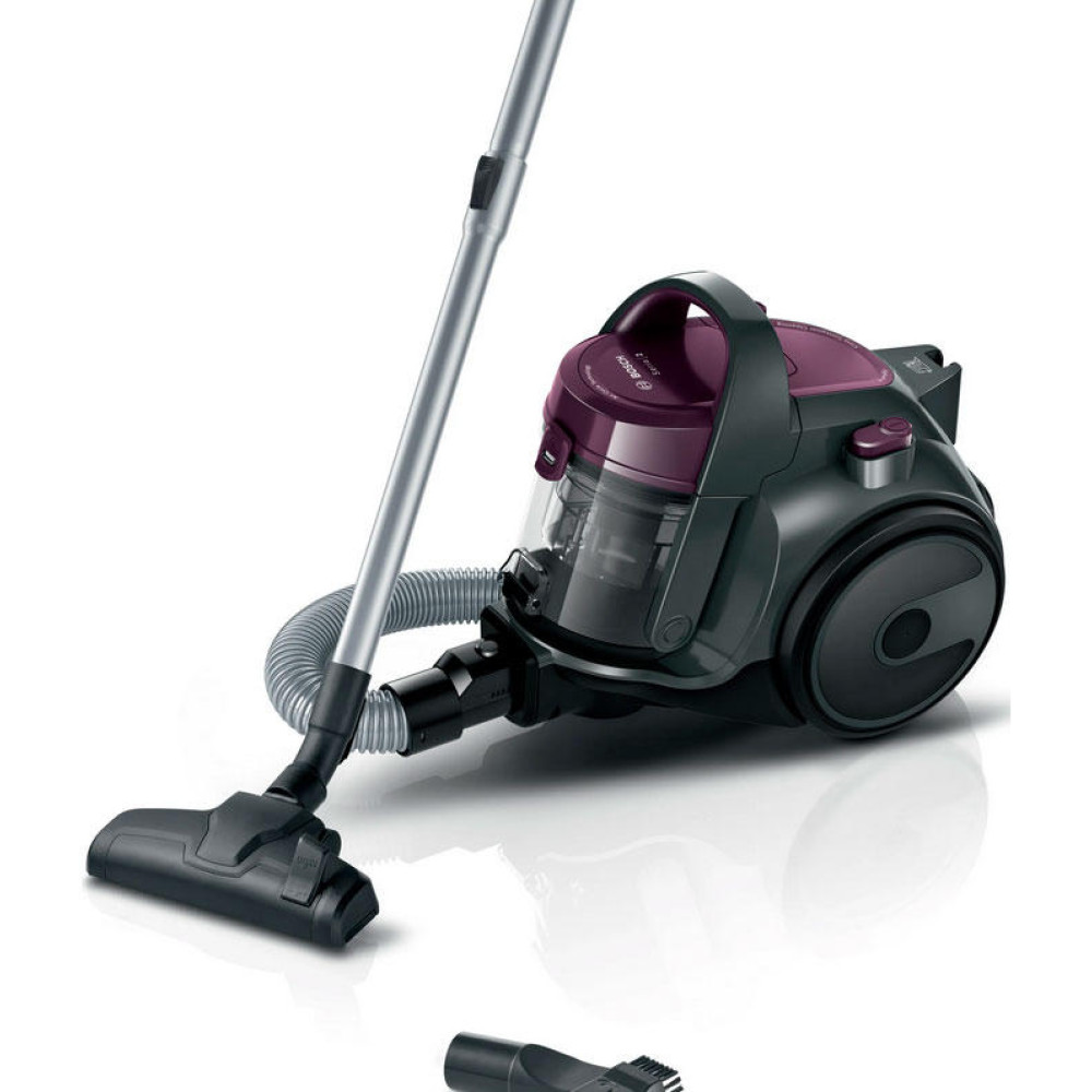 Пылесос Bosch BGC05AAA1