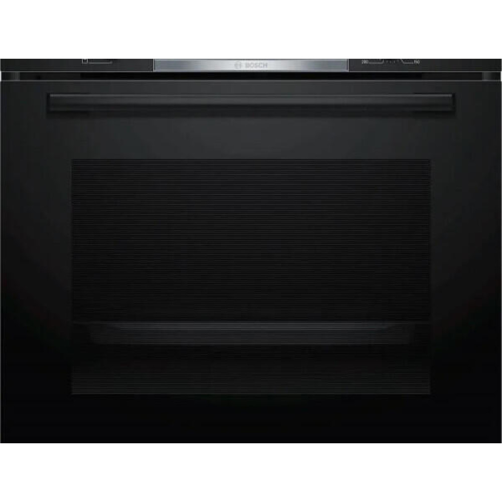 Духовой шкаф Bosch HBA533BB0S