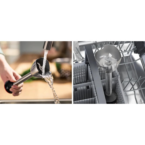 Блендер Bosch MSM4B6V2