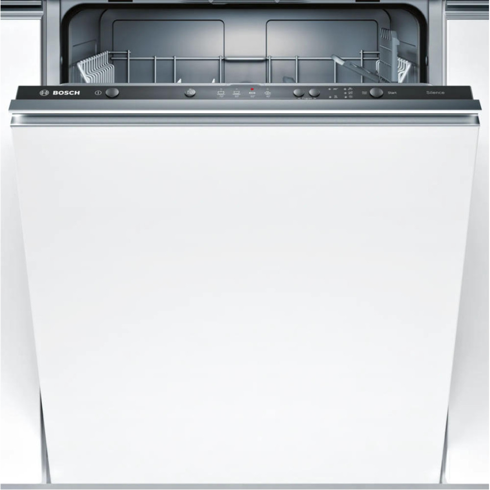 Встраиваемая посудомоечная машина Bosch SMV24AX00K