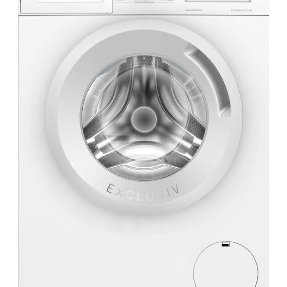 Стиральная машина Bosch WAN2410FPL