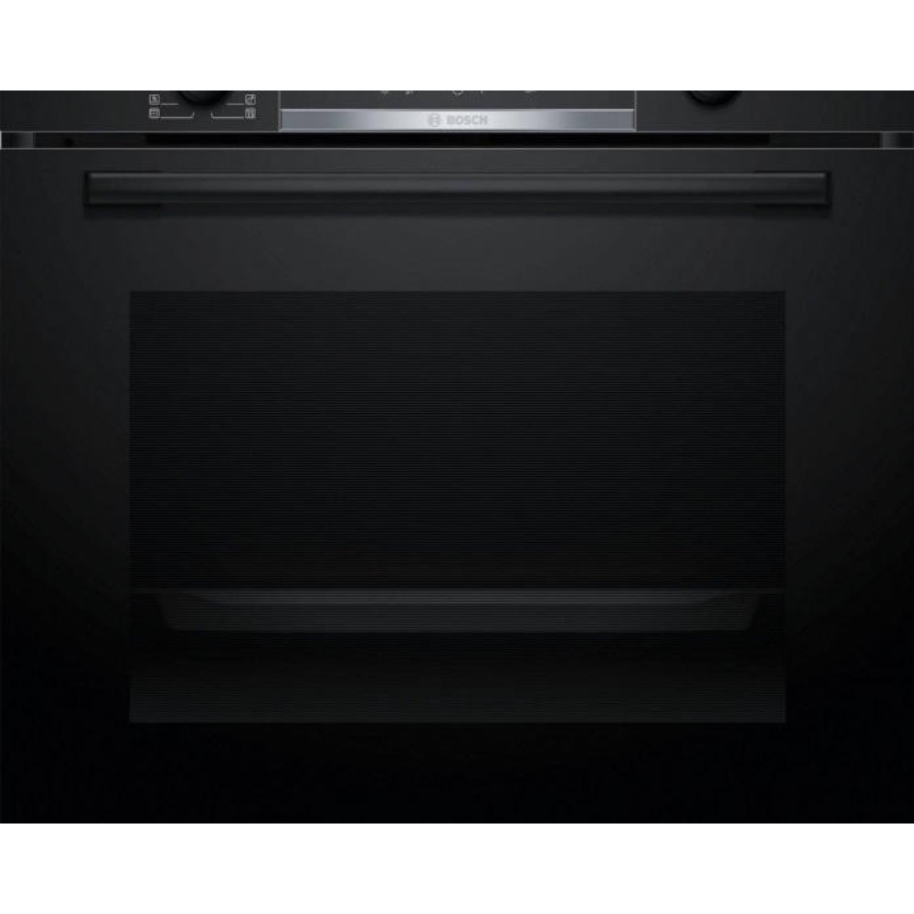 Духовой шкаф Bosch HRA578BB0S