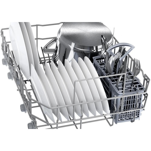 Встраиваемая посудомоечная машина Bosch SPU 2HKW57S