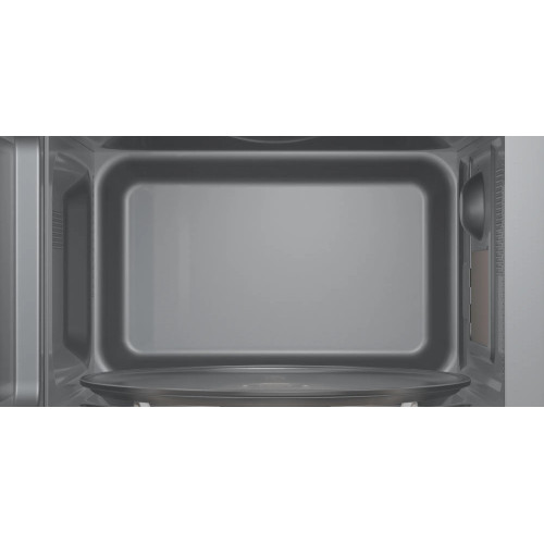 Микроволновая печь Bosch FFL023MW0