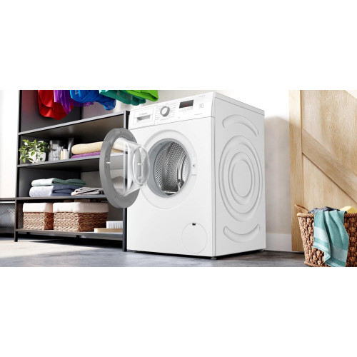 Стиральная машина Bosch WAJ20067II