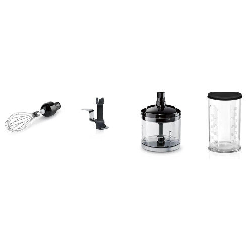 Блендер Bosch MS 61B6170