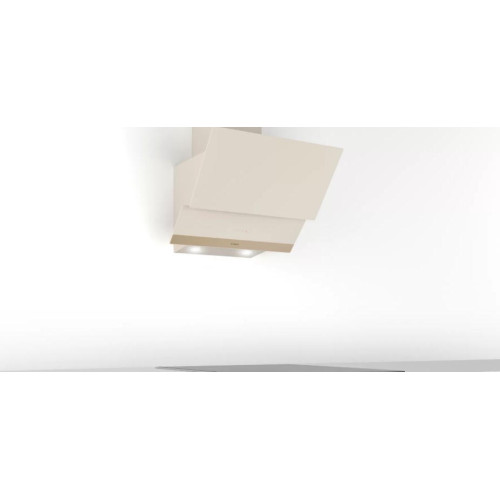 Вытяжки Bosch DWK65AJ80R