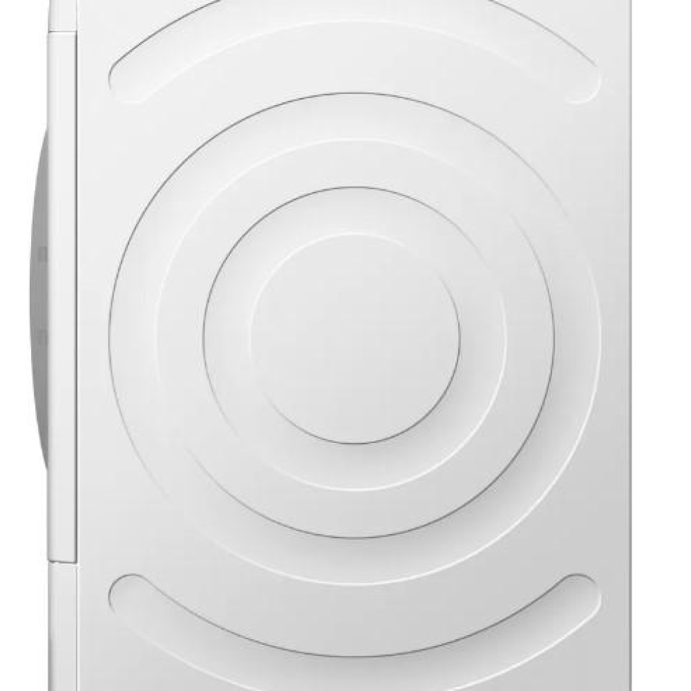 Сушильная машина Bosch WTX87KH1OE