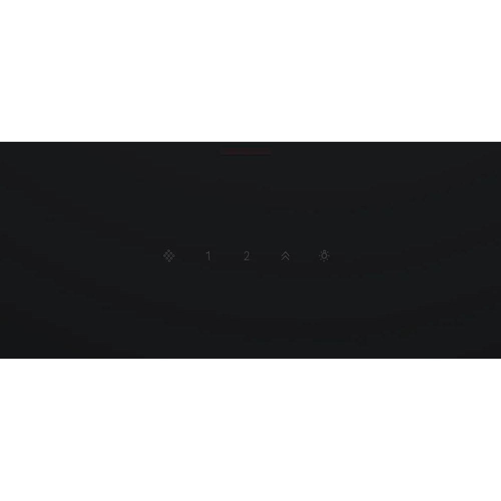 Вытяжка Bosch DWK67PJ60T