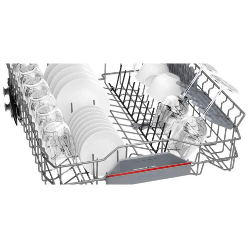 Встраиваемая посудомоечная машина Bosch SHH 4HCX48E