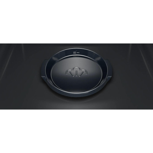 Духовой шкаф Bosch HQG572EB3