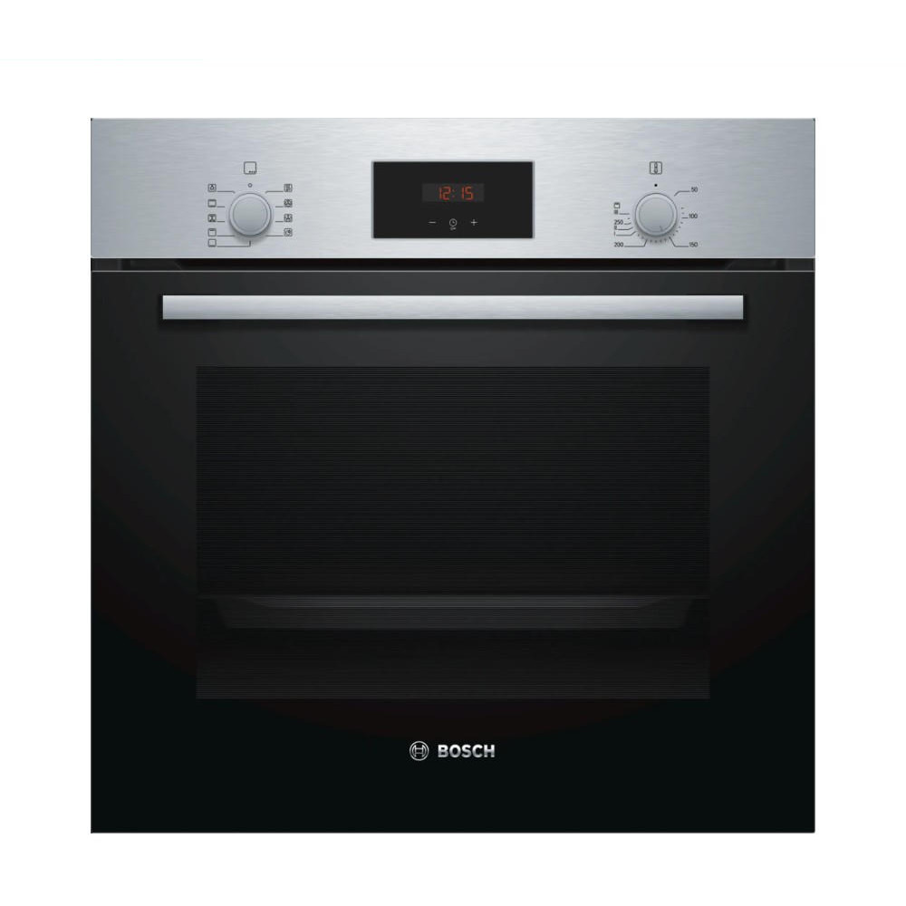 Духовой шкаф Bosch HBF134ES1
