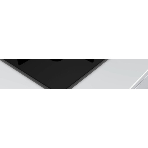 Газовая варочная панель Bosch POP7C6O12O