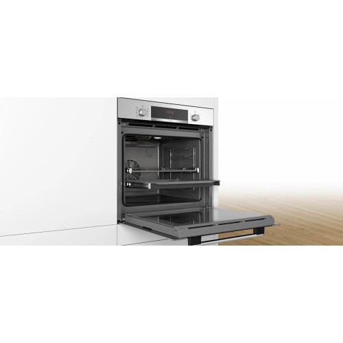 Духовой шкаф Bosch HBA334YS0
